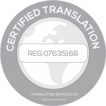 mongolian-translation-services-150x150