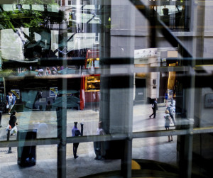 Technical Translations in London