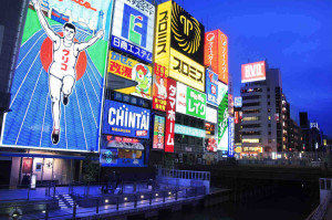 Transcreation explained