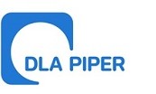 DLA piper