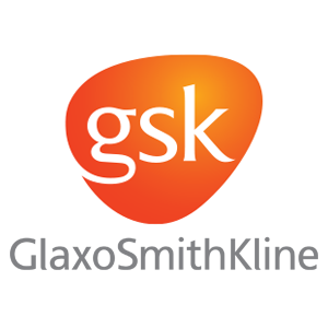 GSK