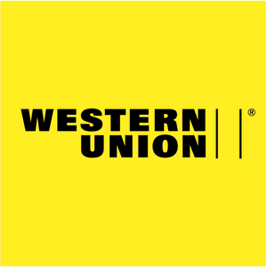 WesternUnion