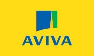 translation agency in London