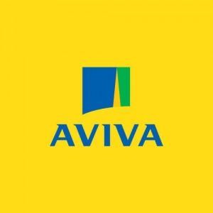 Aviva