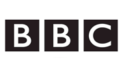 BBC