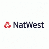 NatWest