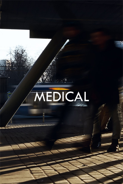 Medicall