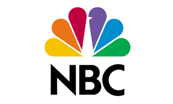 NBC