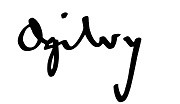 Ogilvy