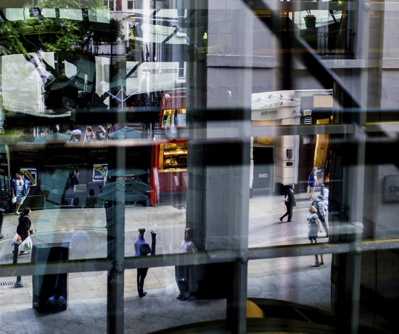 Languages We Translate London Language Reach