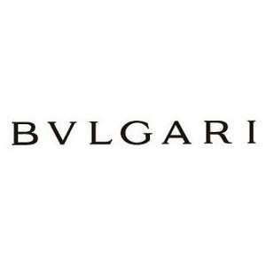 bvlgari