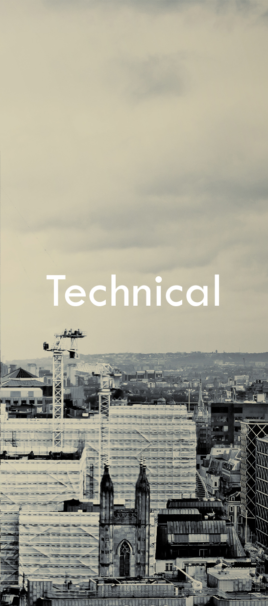 Translation Agency in London Language Reach