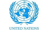 Our client - United Nations