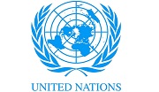 Our client - United Nations