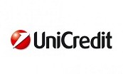 Translation for Uni Credit