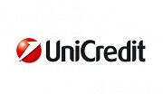 UniCredit