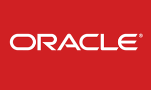 Translation Services in London