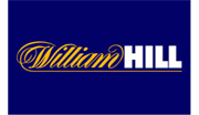 WilliamHill