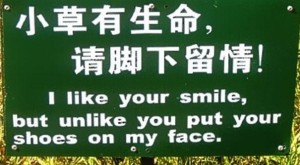 translationfail14