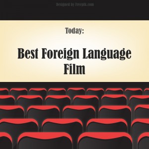 Foreign-Language