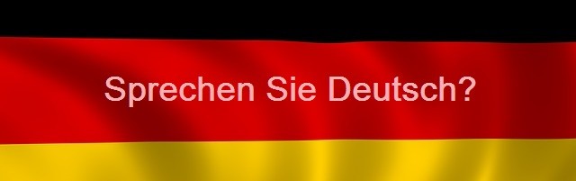 Let’s translate the longest German word…