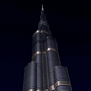 professional arabic translations