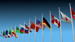 mongolian translations