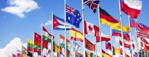 professional urdu translations