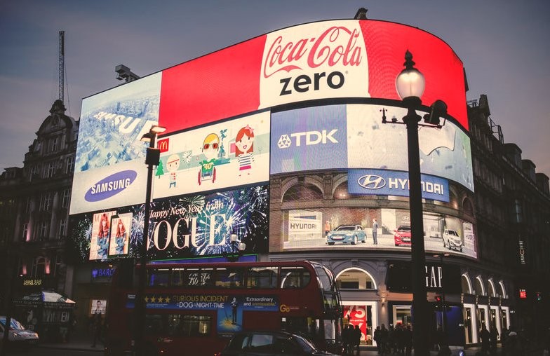 How Global Brands Market to Foreign Audiences and How Can Translation Services Help?