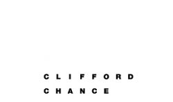 Clifford-chance