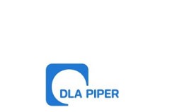 Dla-Piper