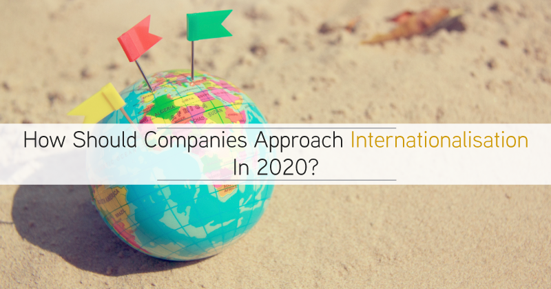 Company-internationalisation-in-2020