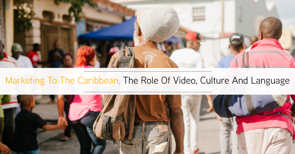 Marketing-to-the-Caribbean