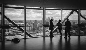 Professional Translation Services by Humans