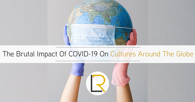 how-covid-affects-cultures